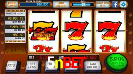 Desvendando o Mundo dos Jogos Virtuais na 5nbet
