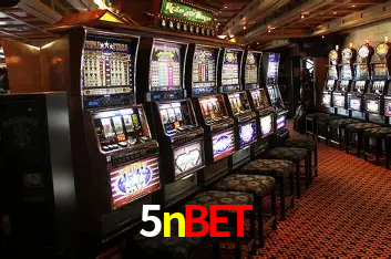 Descubra o Programa VIP da 5nbet: Vantagens Exclusivas para Jogadores