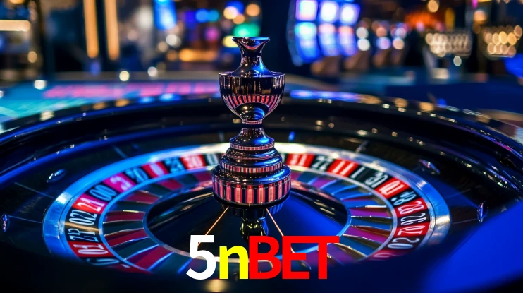 Experimente o Login Seguro Premium no 5nbet