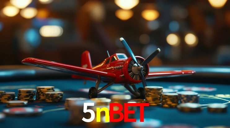 Secure Login 5nbet