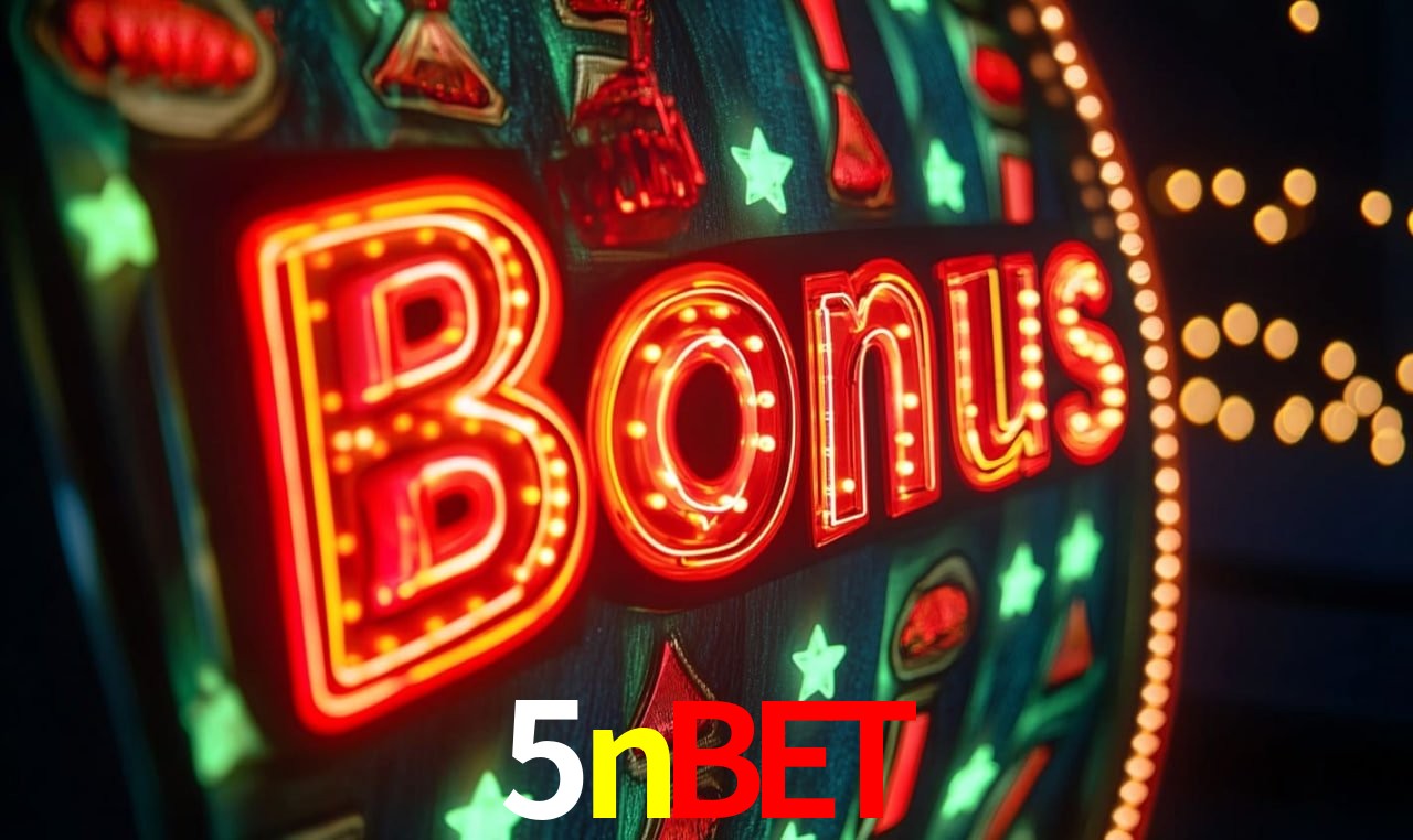 Mesa de Blackjack 5nbet
