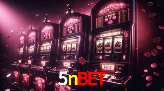 Bônus Diários 5nbet