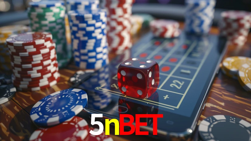 5nbet,5nbet.com
