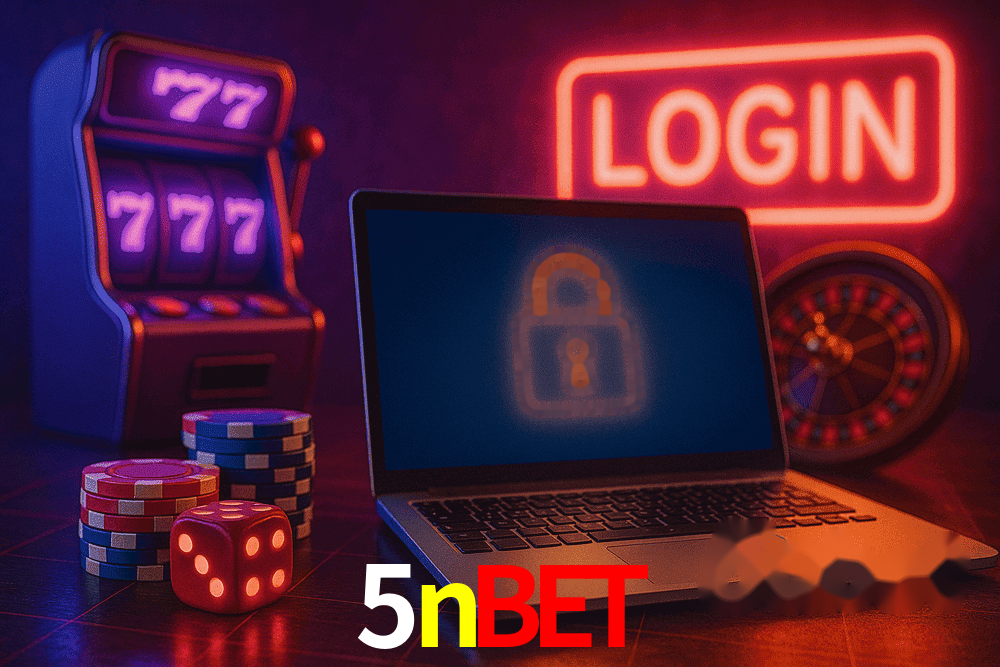 Avaliações dos Jogadores 5nbet