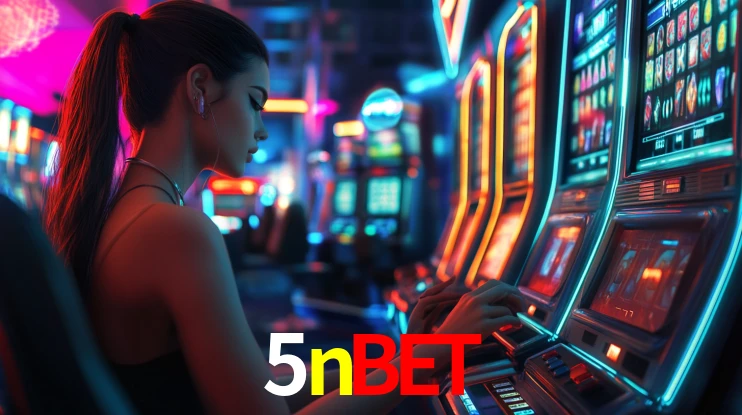 5nbet