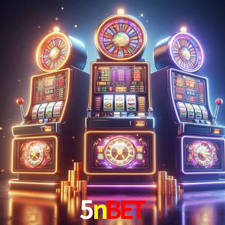 5nbet