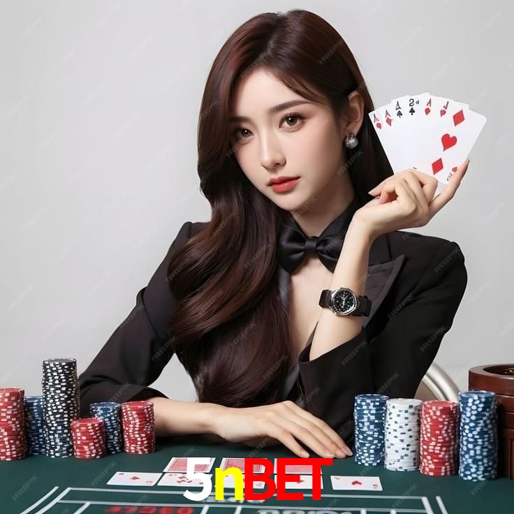 5nbet Instalar Logo 3