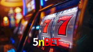 Promoção Relâmpago 5nbet