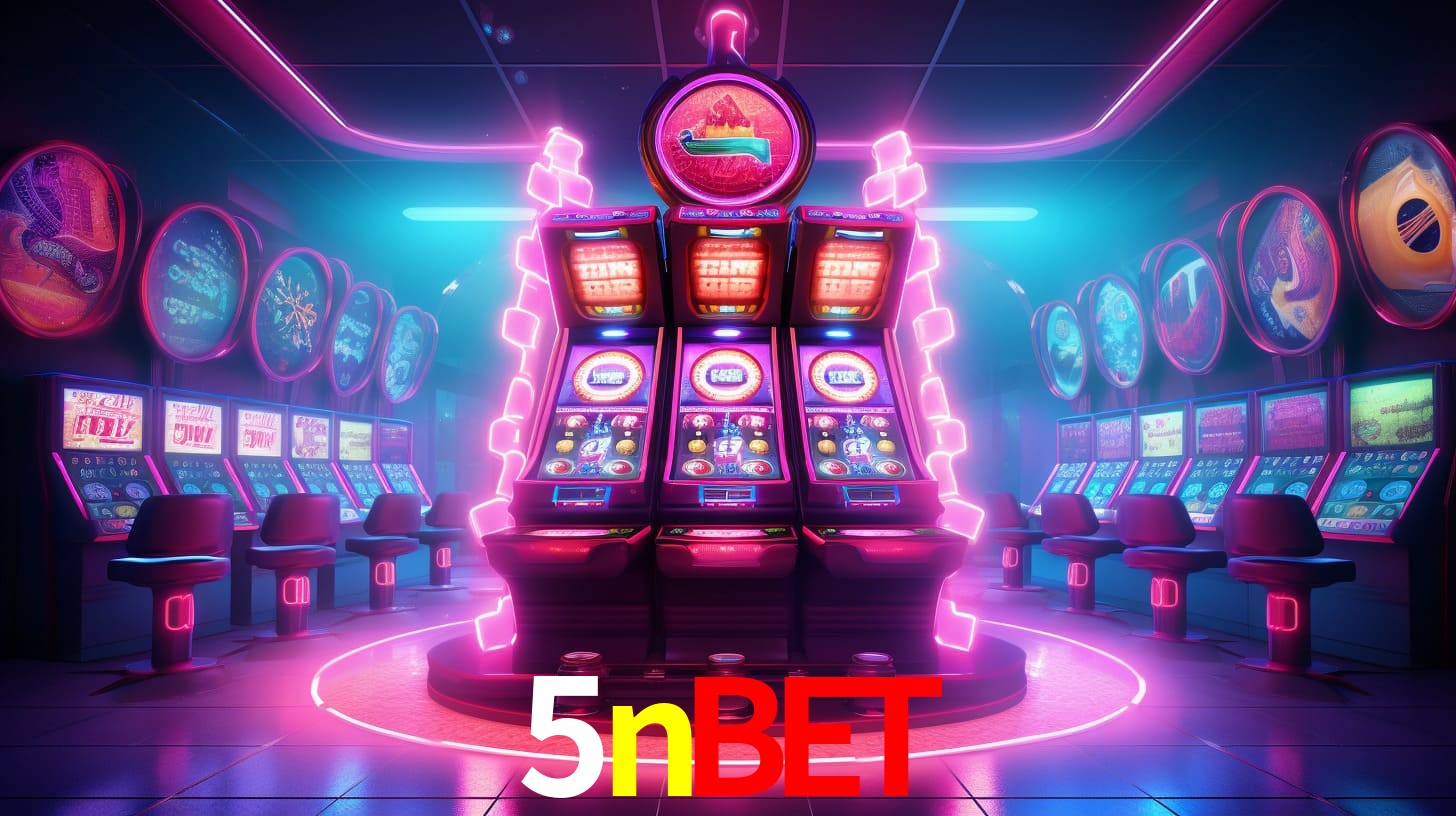 5nbet