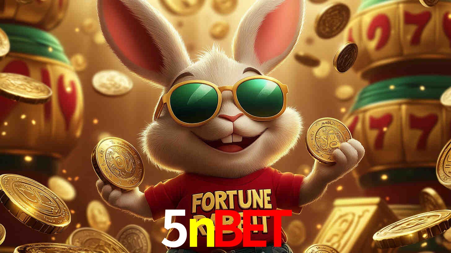 5nbet: A Experiência de Casino com Jogos de Mesa ao Vivo