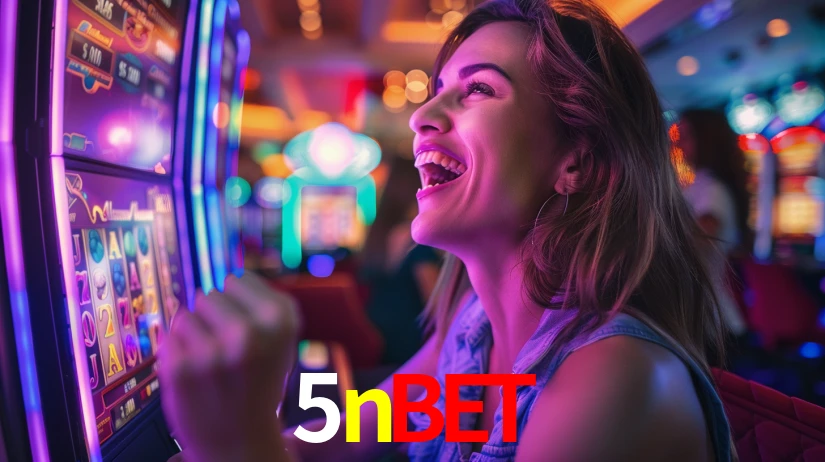 5nbet,5nbet.com
