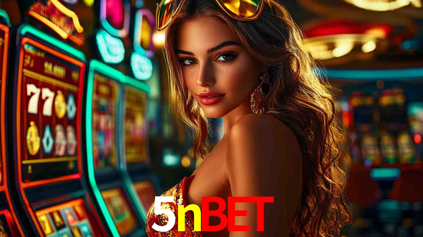 5nbet App Interface