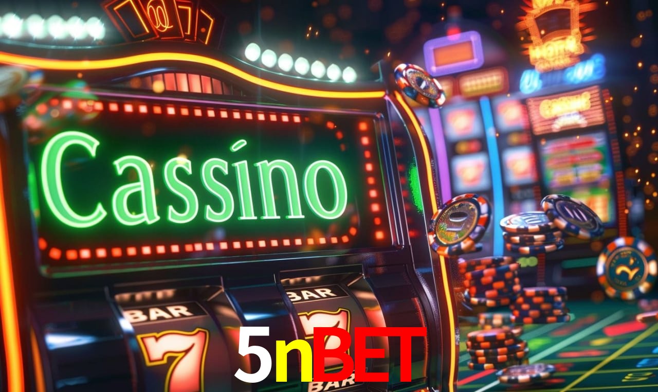 Especiais de Fim de Semana 5nbet