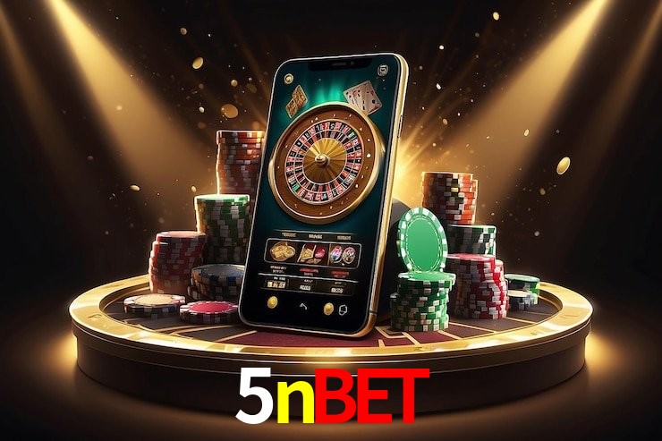 Ofertas Exclusivas 5nbet