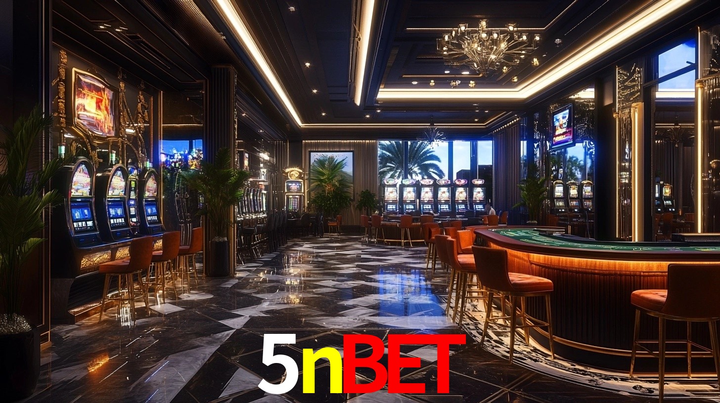 5nbet