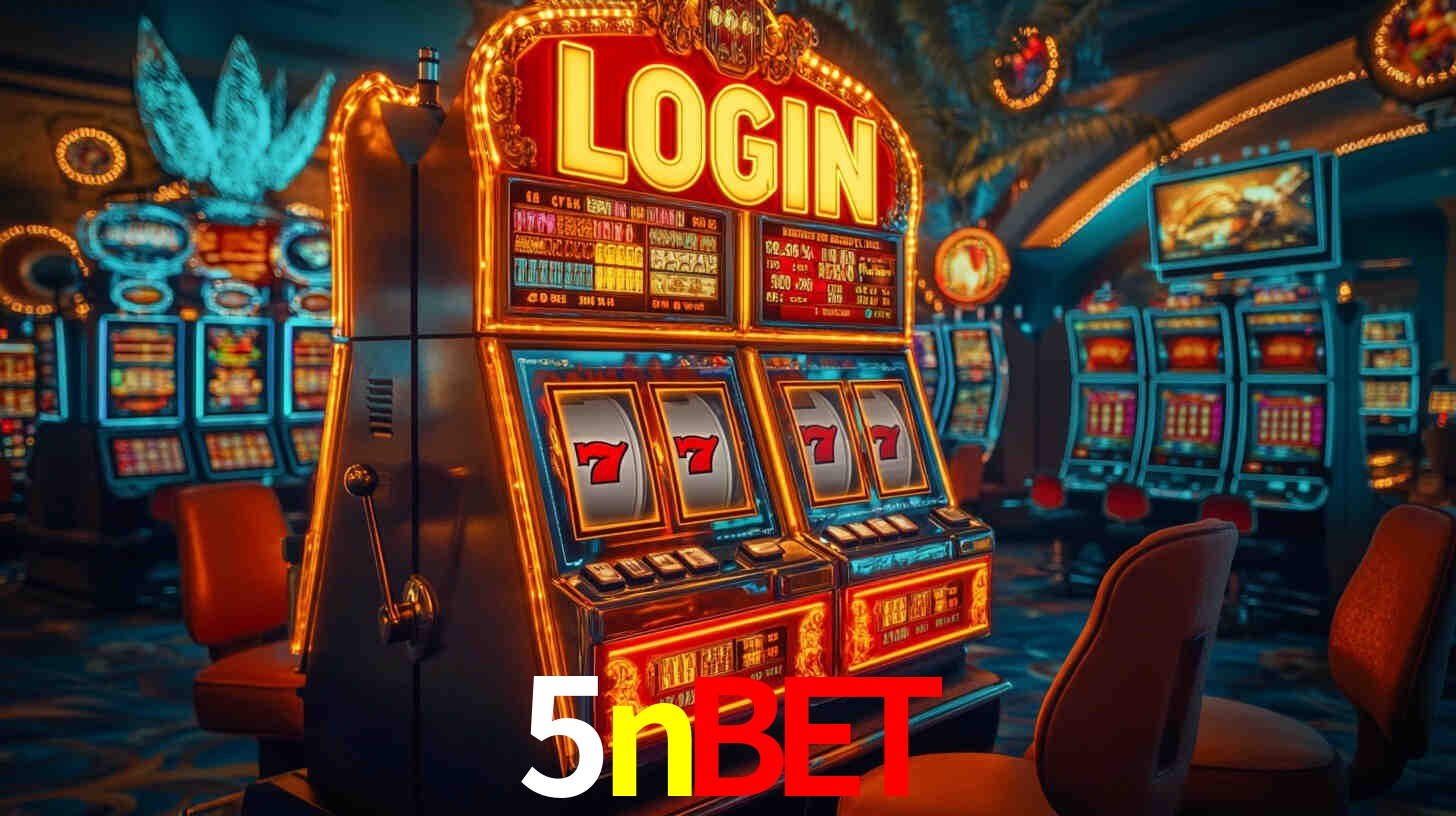 5nbet,5nbet.com