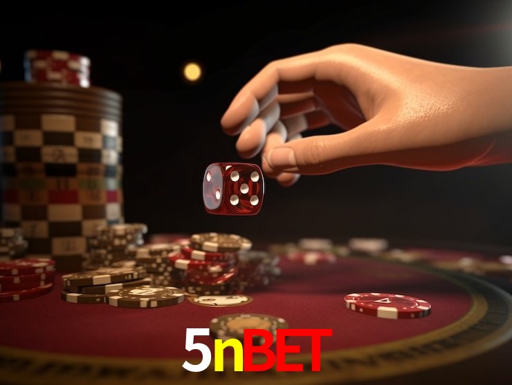 Segurança 2FA 5nbet