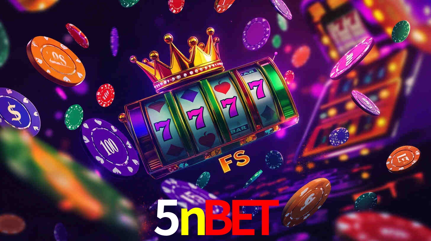 Exclusive Games 5nbet