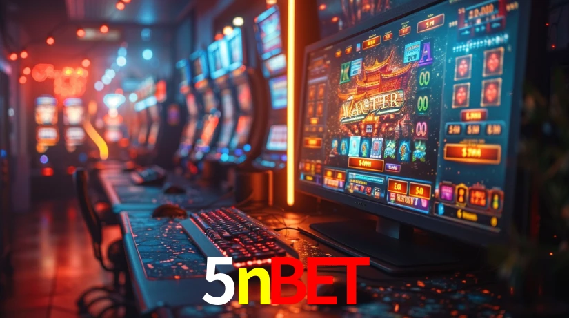 5nbet,5nbet.com