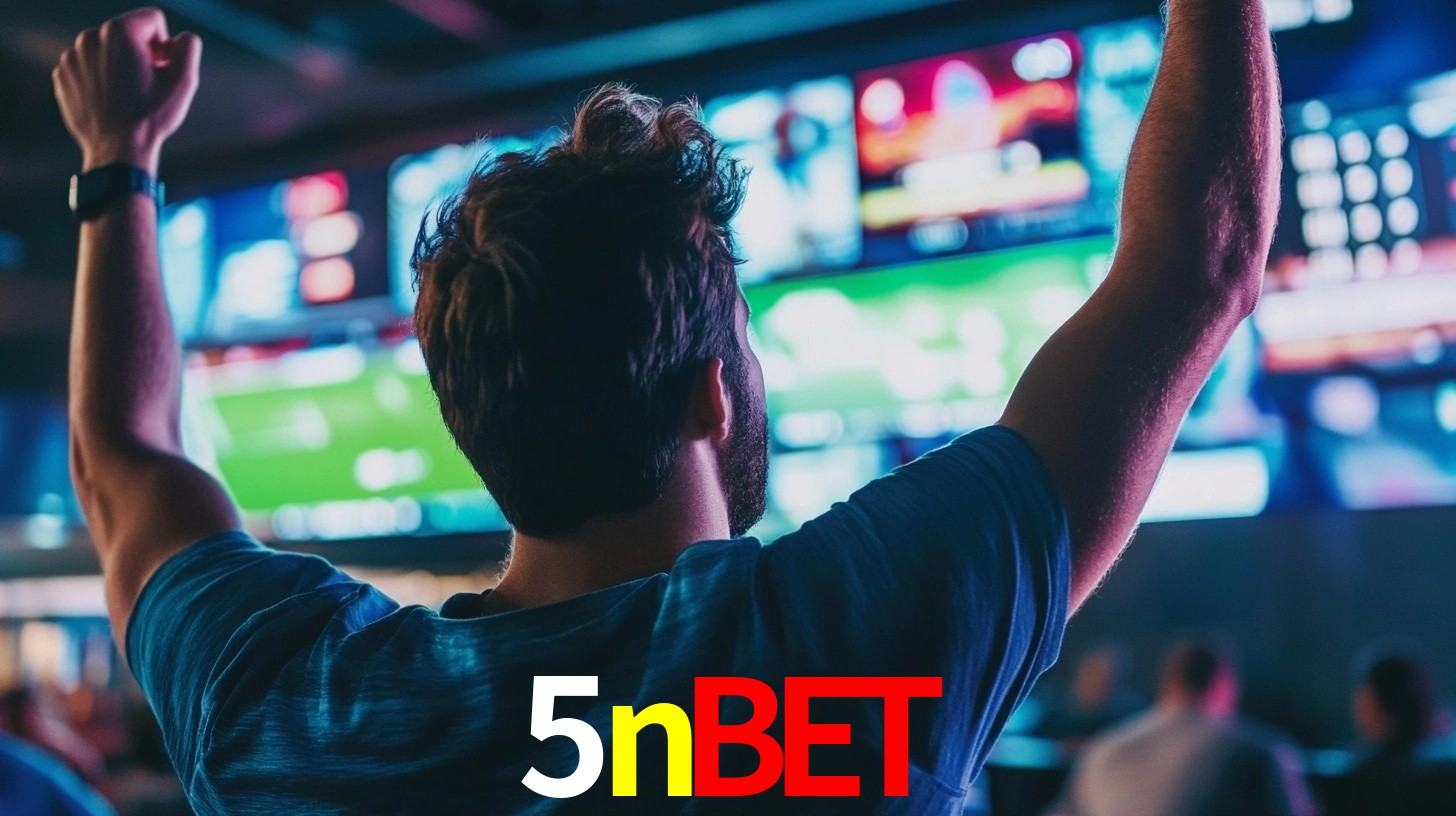 5nbet: Jogue Crash e Experimente Alta Recompensa Instantânea