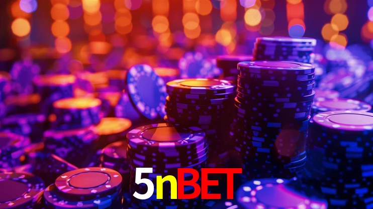 5nbet.com