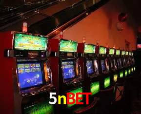 5nbet Pagamento Seguro SSL