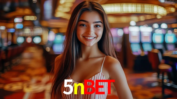 5nbet