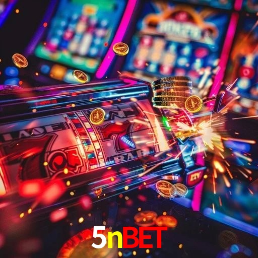 Estratégias Crash Games 5nbet