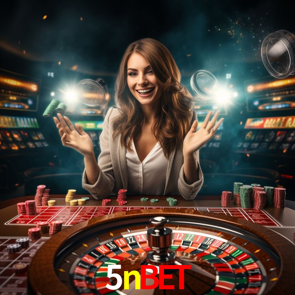 5nbet,5nbet.com