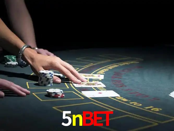 Plataforma 5nbet - Segurança SSL 256-bit