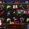 Curaçao Gaming