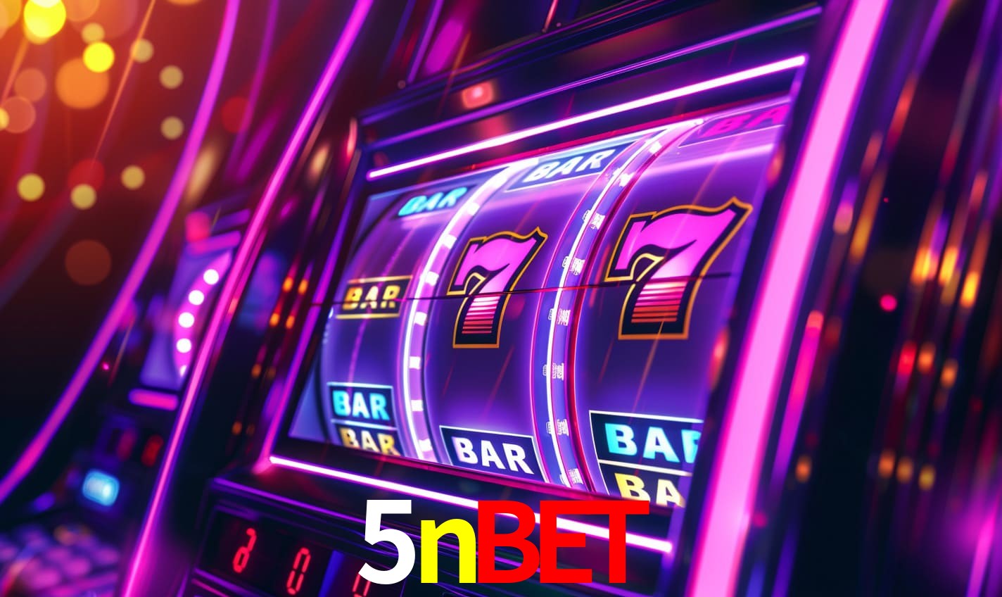 5nbet.com
