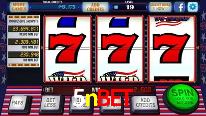 Descubra a Magia dos Jogos de Arcade no 5nbet