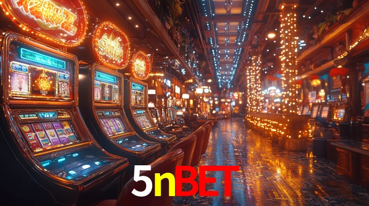 5nbet,5nbet.com