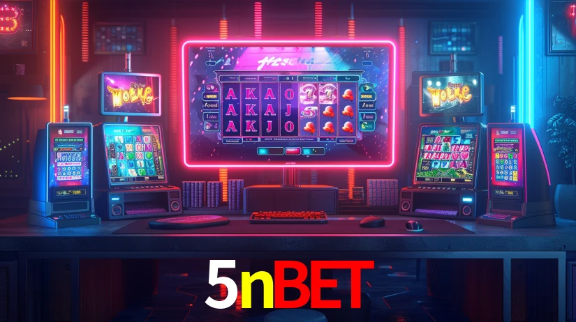 5nbet
