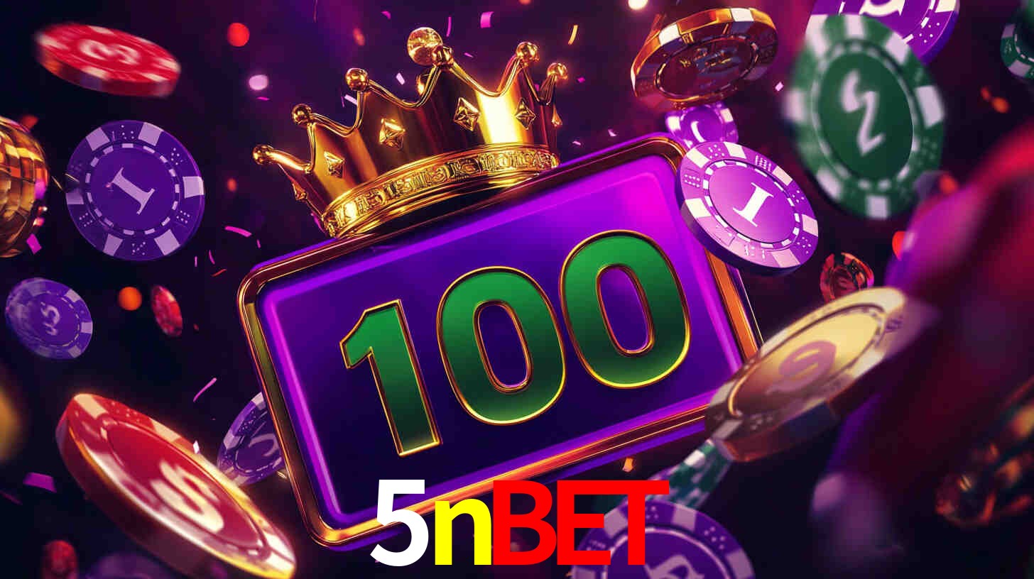 Instant EasyPaisa 5nbet