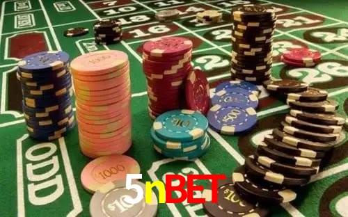 SSL Certificado 5nbet