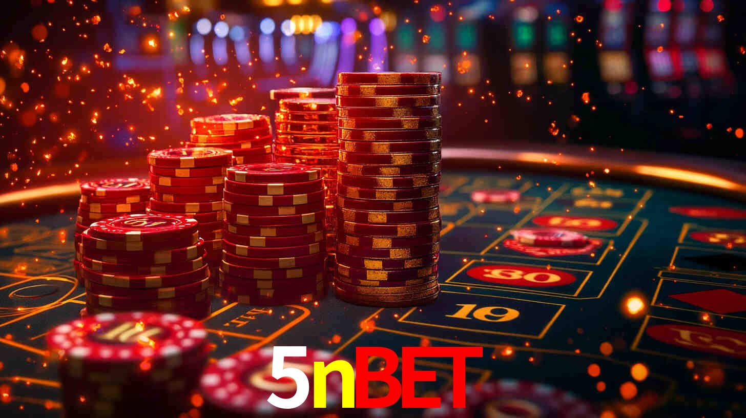 Licença Curaçao 5nbet