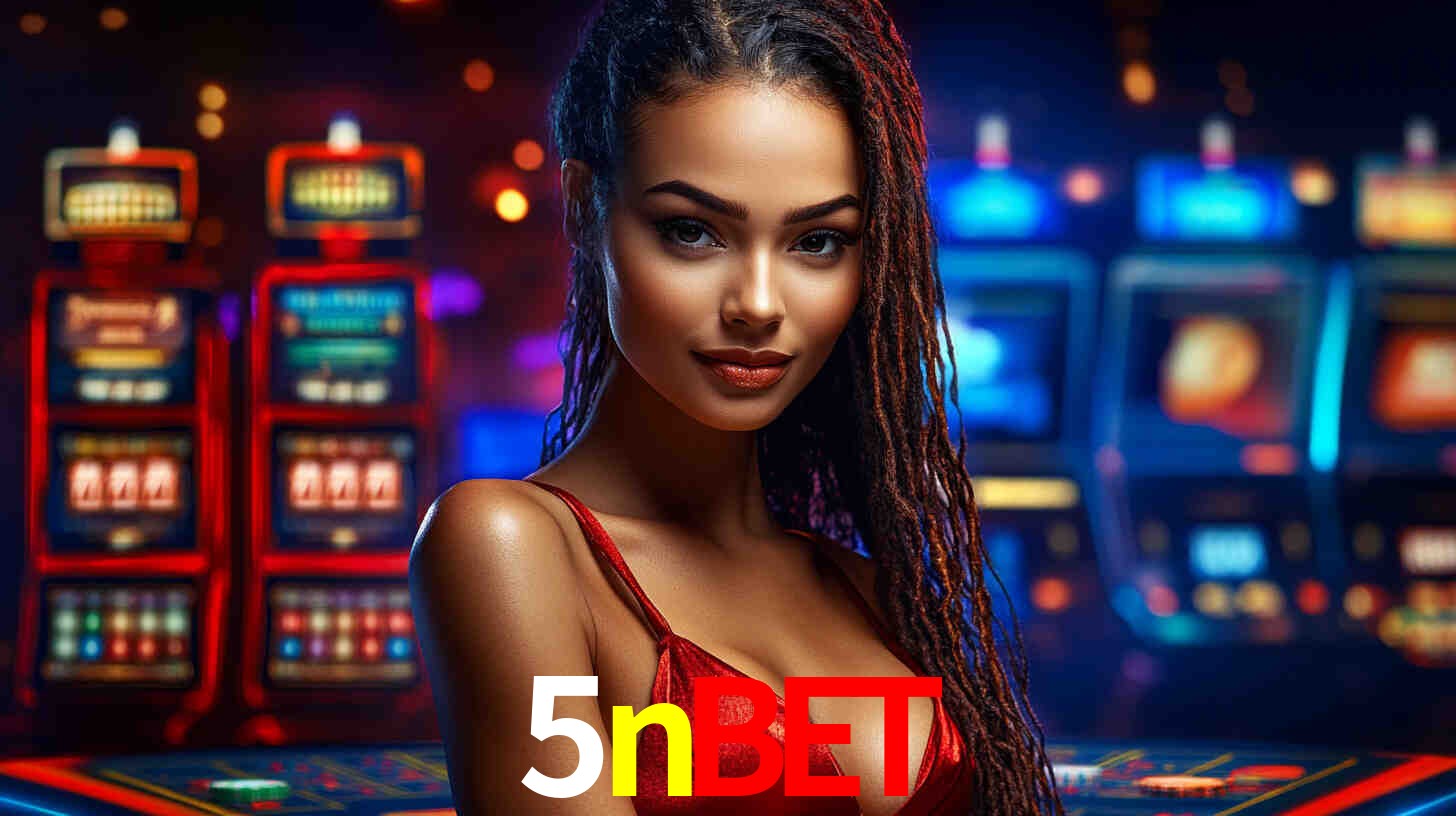 5nbet Download Oficial
