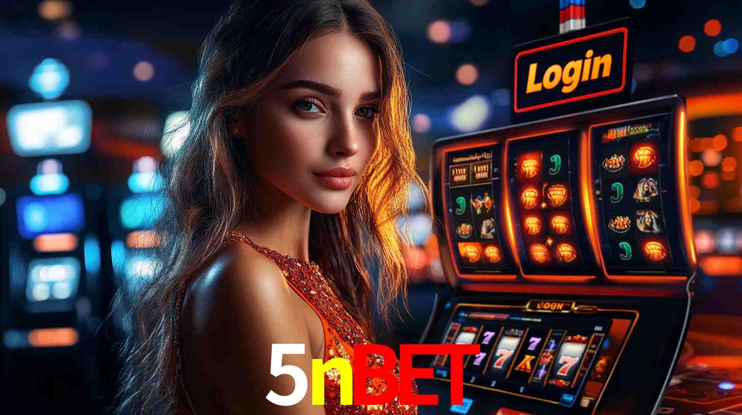 5nbet