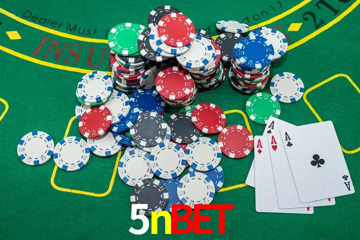 Jogo Aviator 5nbet