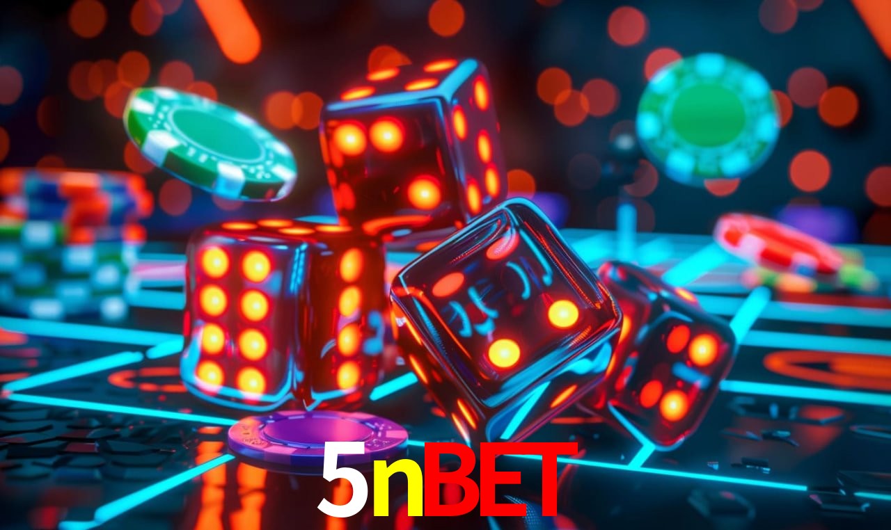 Interface Premium 5nbet