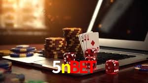 PIX Instantâneo 5nbet