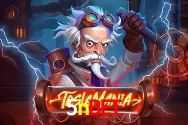 Sistemas de Segurança 5nbet