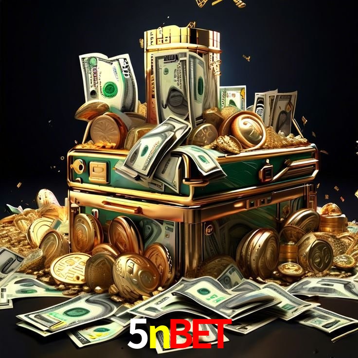 Estatísticas do Jogo 5nbet