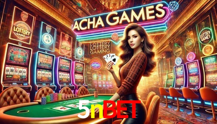 Crash Games Statistics 5nbet