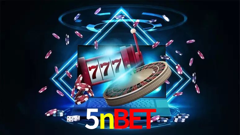 Integração de APIs 5nbet