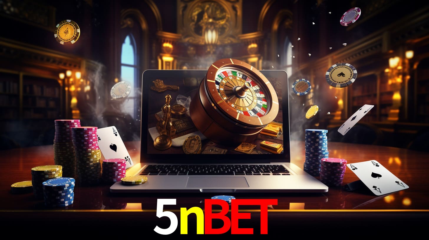 Daily Bonuses 5nbet