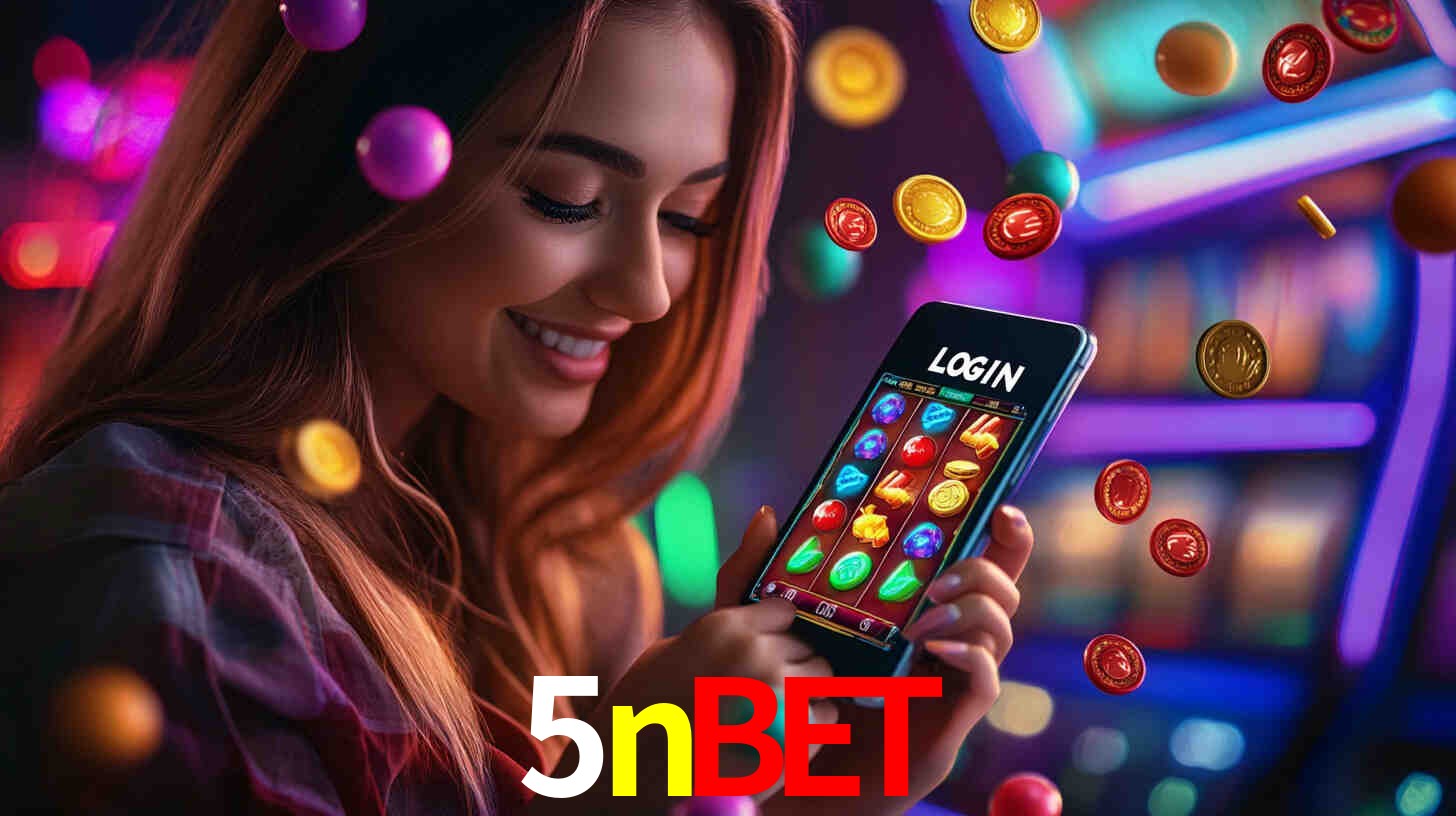 5nbet.com