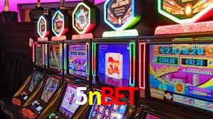 Torneios 5nbet